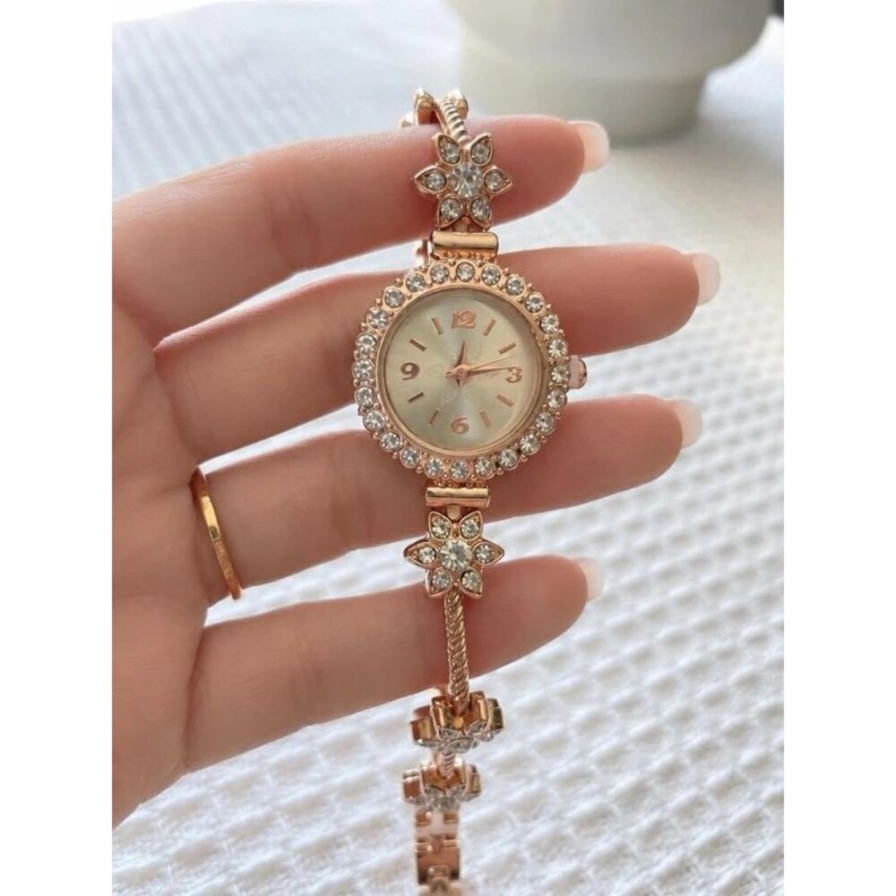 Beautiful Watch